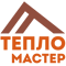 Утепление кирпичного дома пенополиуретаном в Орске